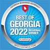 Best of Georgia for Boarding