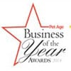 Business of the Year