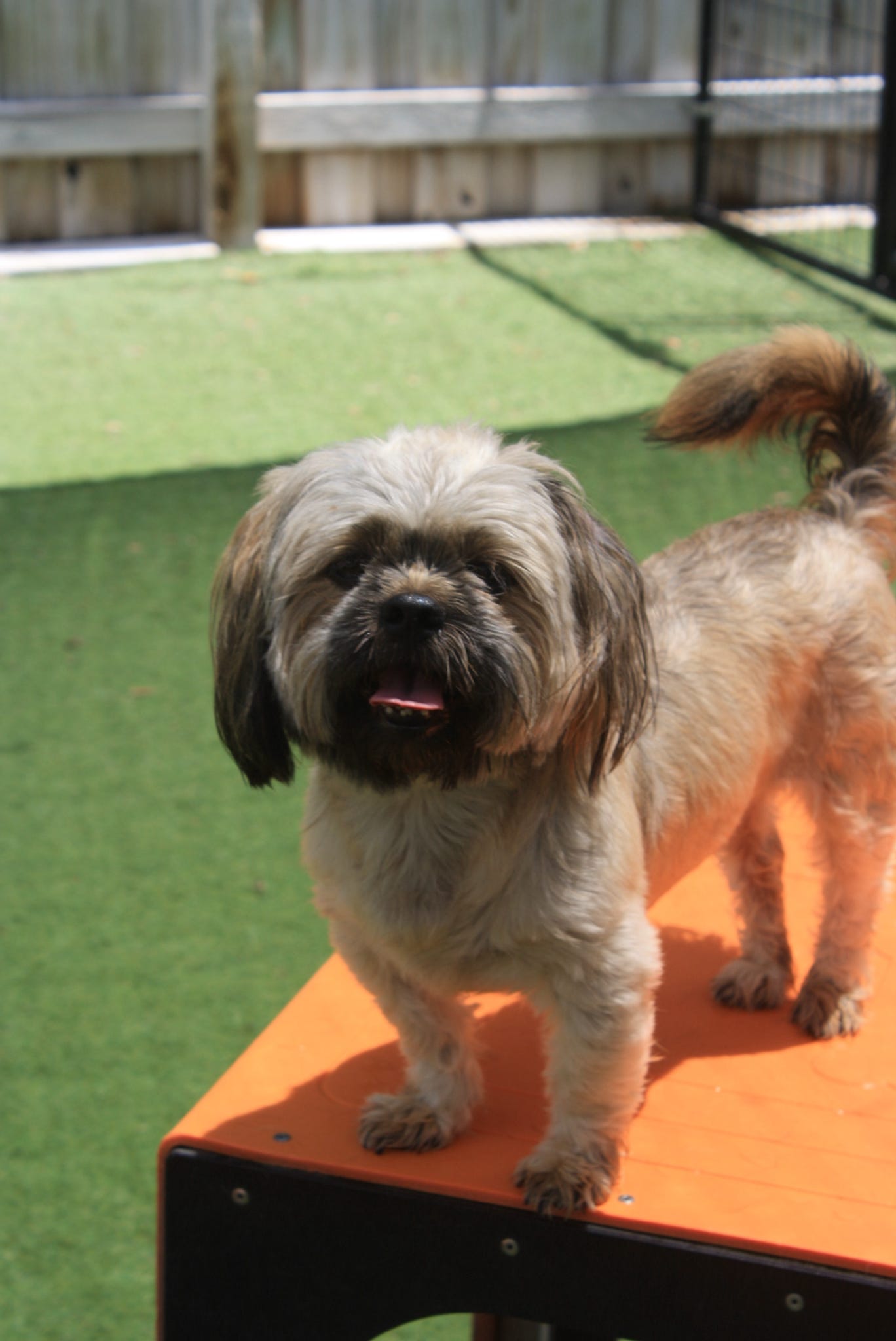 Our Veterans and First Responders get 10% off!