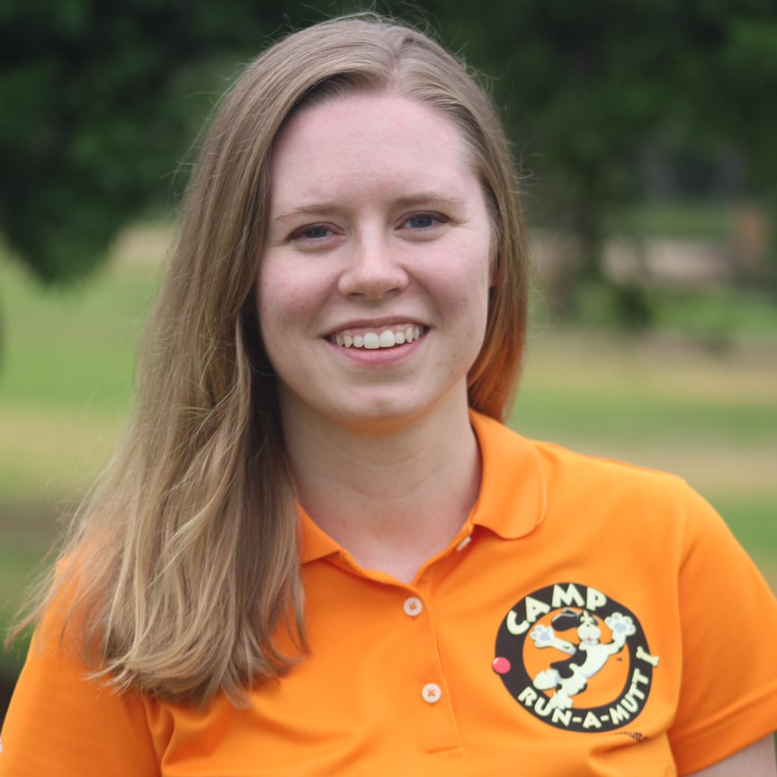 Chelsea Birchall