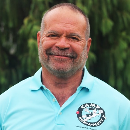 Dennis Quaglia