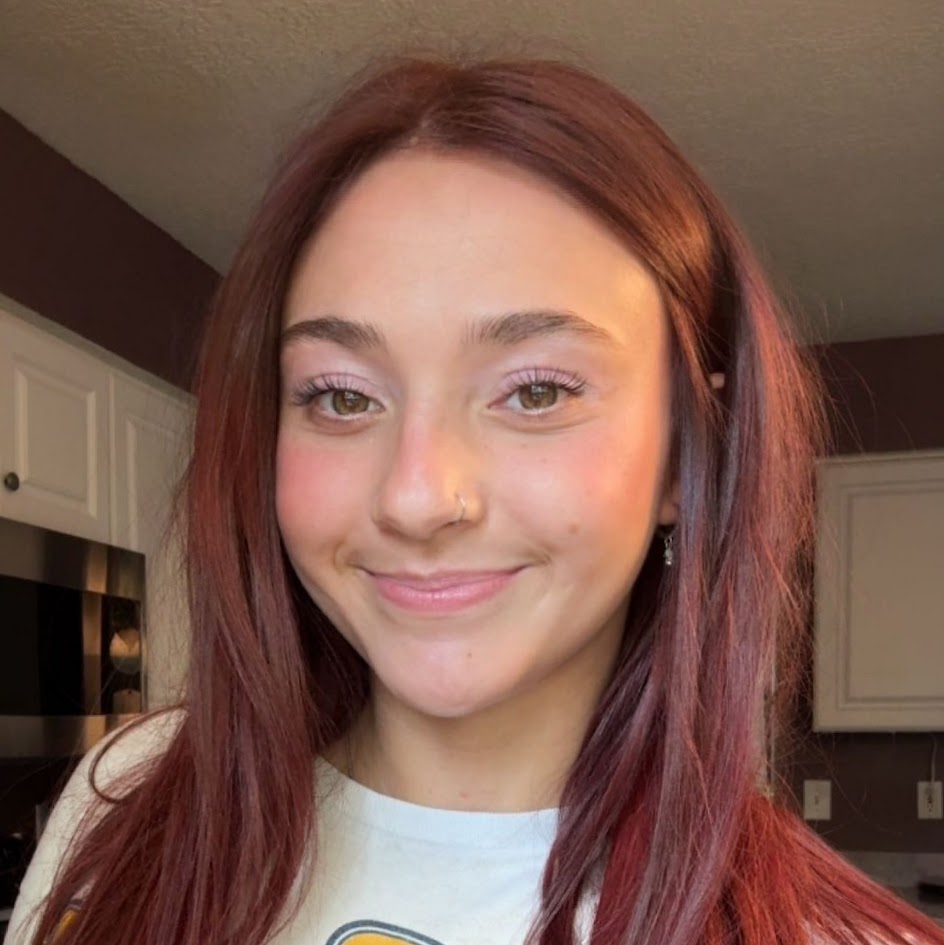 Sophie