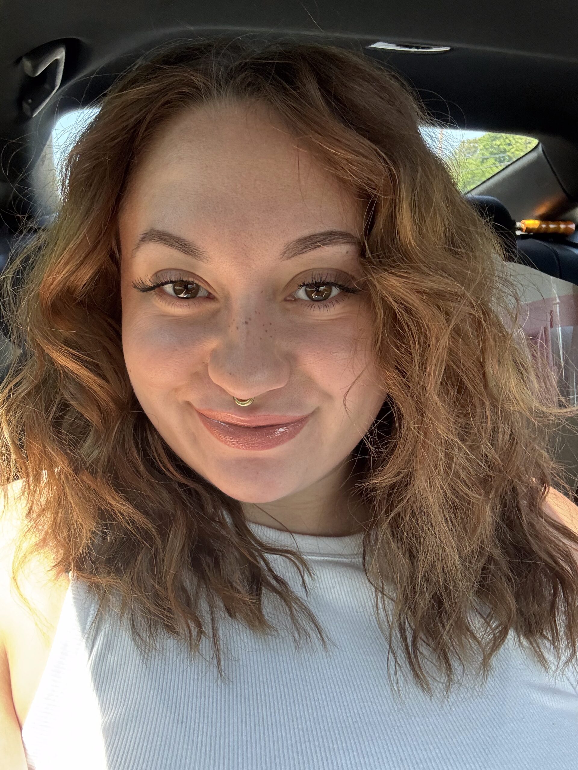 Jenna